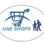uaeshops profile picture