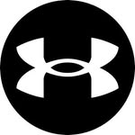 uafootball profile picture