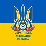 uafukraine profile picture