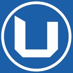 uagnait profile picture