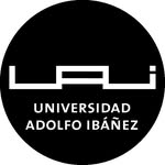 uai_cl profile picture