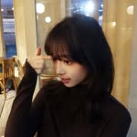 uai_fai_ profile picture