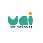 uainoticiasgoiasoficial profile picture