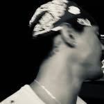 uaintshiznit profile picture