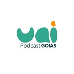 uaipodcastgoias profile picture