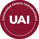 uai_univ profile picture