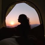 uak_snapscapes profile picture