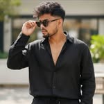 ualal8115 profile picture