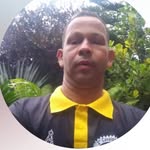 ualas293 profile picture