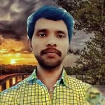 uaman1959 profile picture