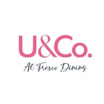 uandcovaledolobo profile picture