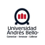 uandresbello profile picture