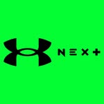 uanext.london profile picture
