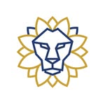uanimals.eng profile picture