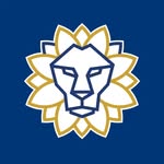uanimals.official profile picture