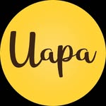 uapadelicias profile picture