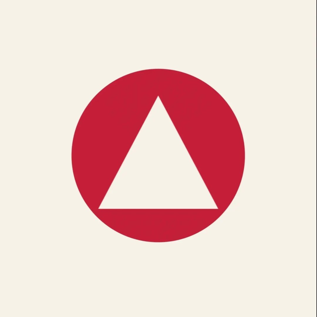 uapcodex2026 profile picture