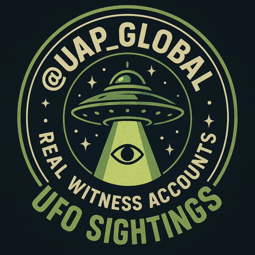uap_global profile picture