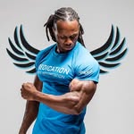uapparelworld profile picture