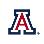 uarizona profile picture