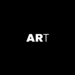 uarkceramics profile picture