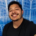 uarli profile picture