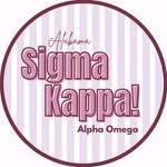 uasigmakappa profile picture