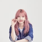 uasis_official profile picture