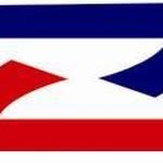 uattours profile picture