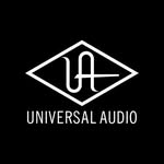 uaudio profile picture