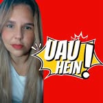 uauheinofc profile picture