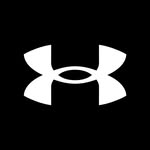 uavolleyball profile picture