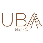 ubabistro profile picture