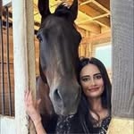 ubabmamina profile picture