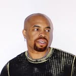 ubabu.8 profile picture