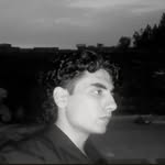 ubaid.36bar profile picture