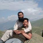 ubaid.urrahman profile picture