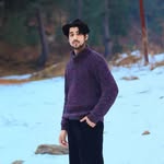 ubaid_kupwara profile picture