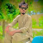 ubaid_mawandi profile picture