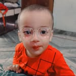 ubaid_qureshi79 profile picture