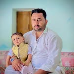 ubaidulla__786 profile picture