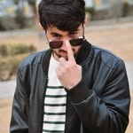 ubaidurrehmanzada profile picture