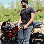 ubaiiid_444_ profile picture
