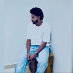 ubais.__ profile picture