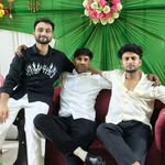 ubaiskhan424 profile picture