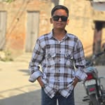 ubais_khan8 profile picture