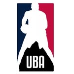 ubasouthofficial profile picture