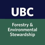 ubcforestry profile picture