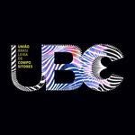 ubcmusica profile picture