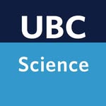 ubcscience profile picture
